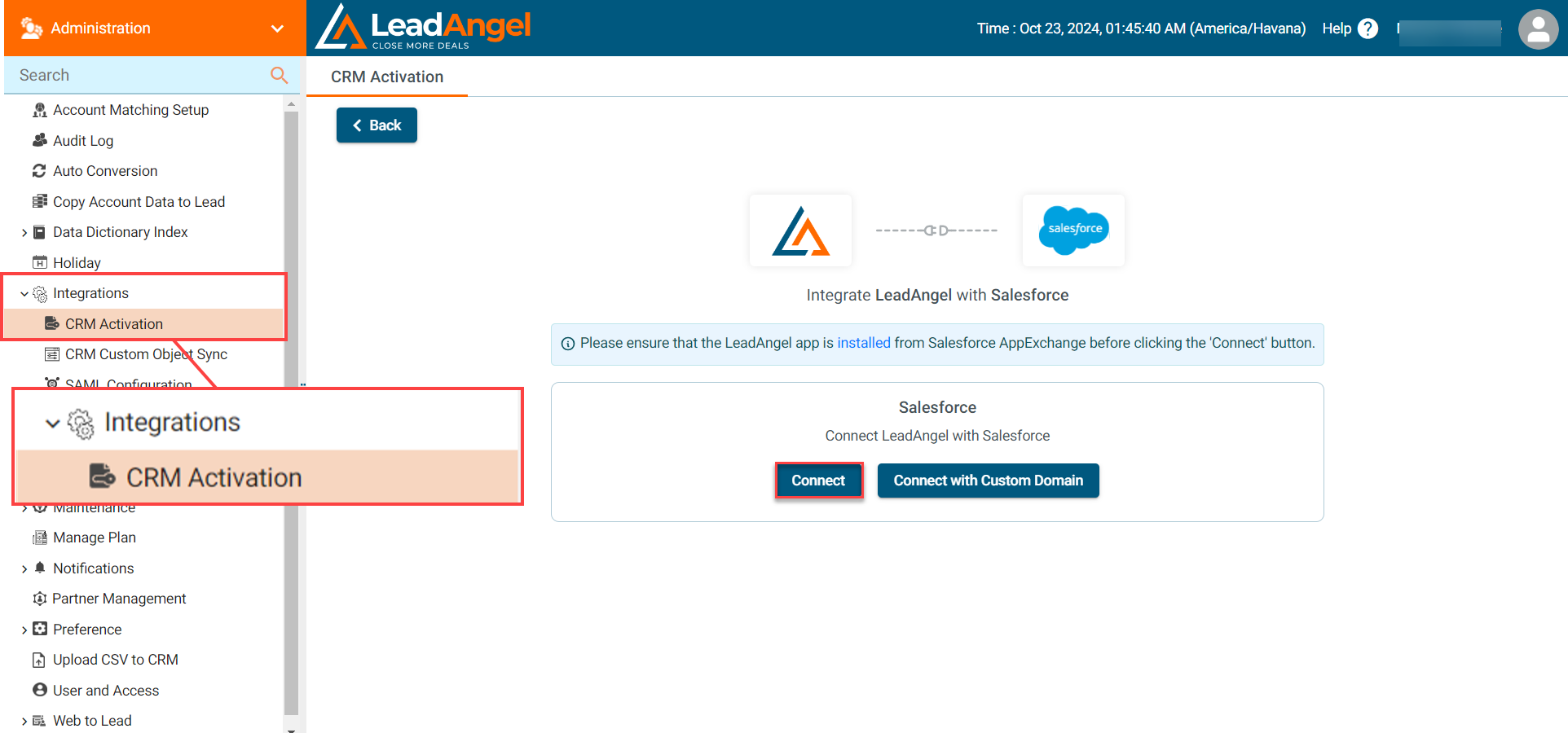 la_salesforce_connect1.png