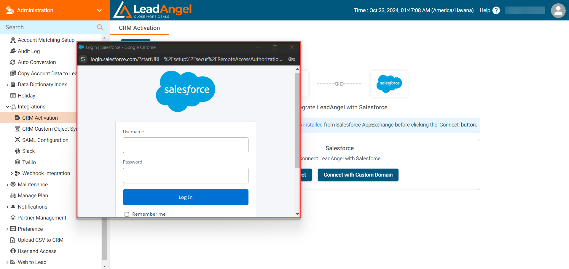 la_salesforce_connect2.png