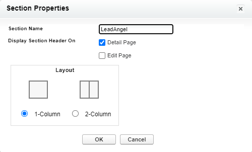 layout_customization_()_4719839214355.png