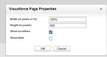 layout_customization_()_4719840742163.png