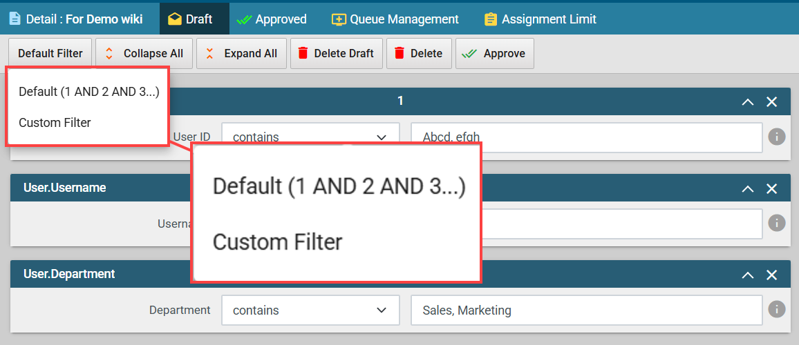attribute_custom_filter.png
