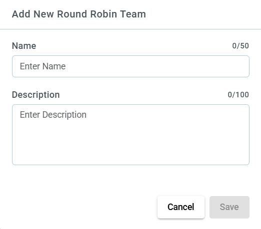 roundrobin3.png