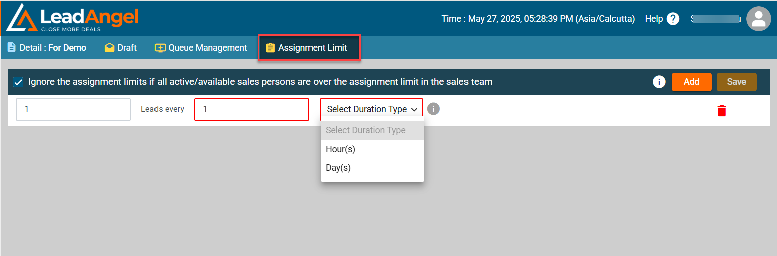 roundrobinassignmentlimits.png