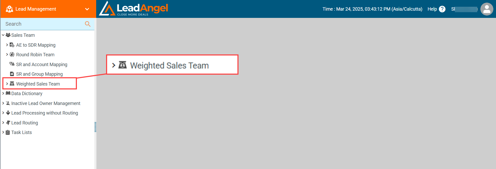 weighted_sales_team1.png