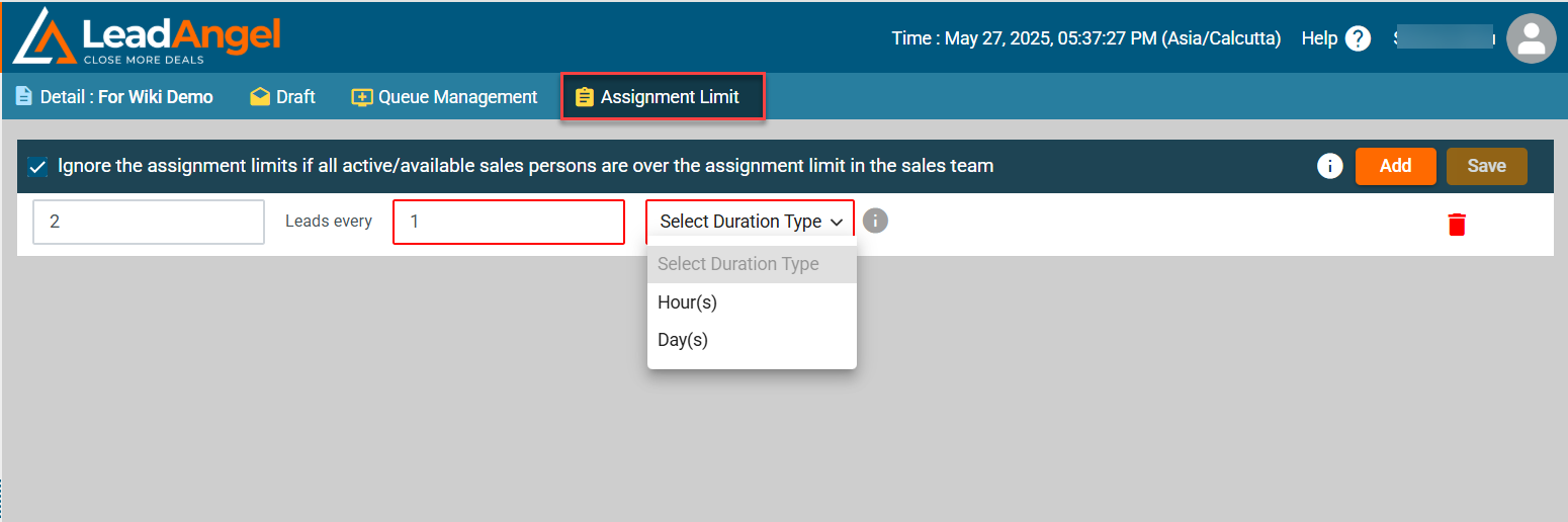 weightedteamassignmentlimit.png