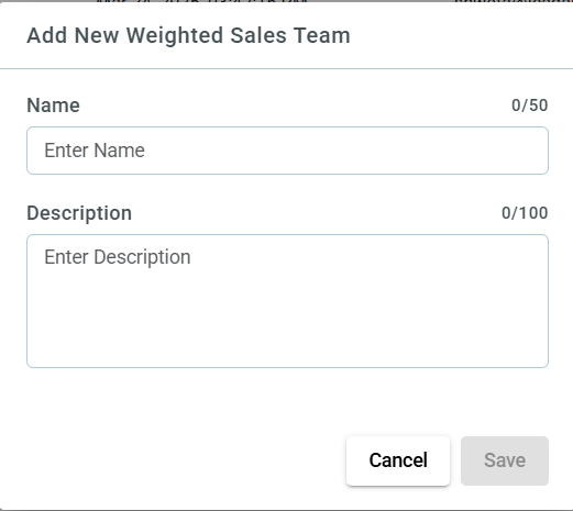 weightesales3.png