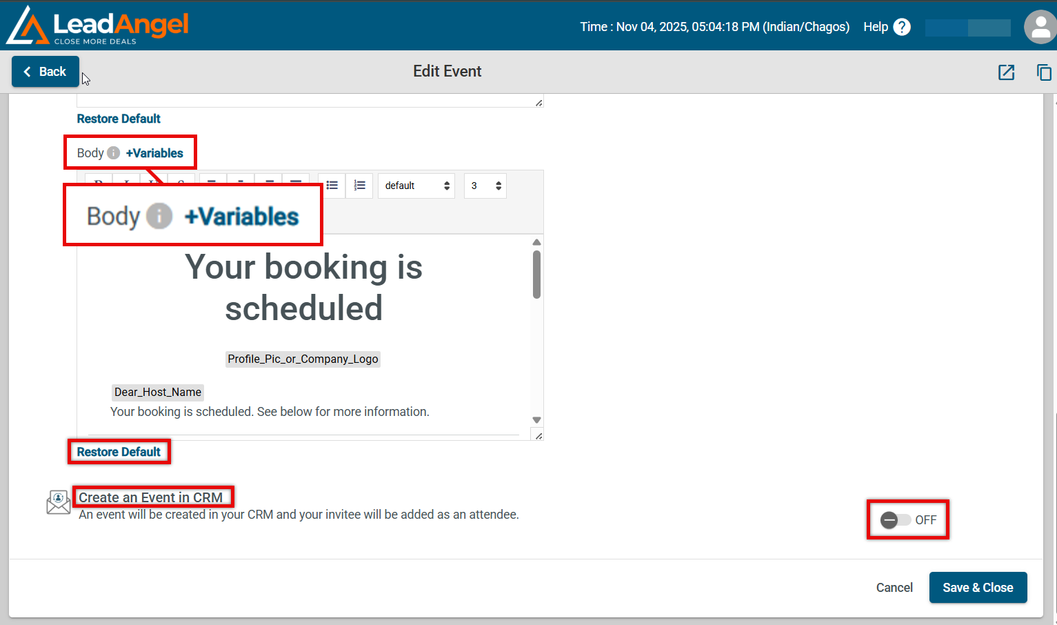 screenshot2.png