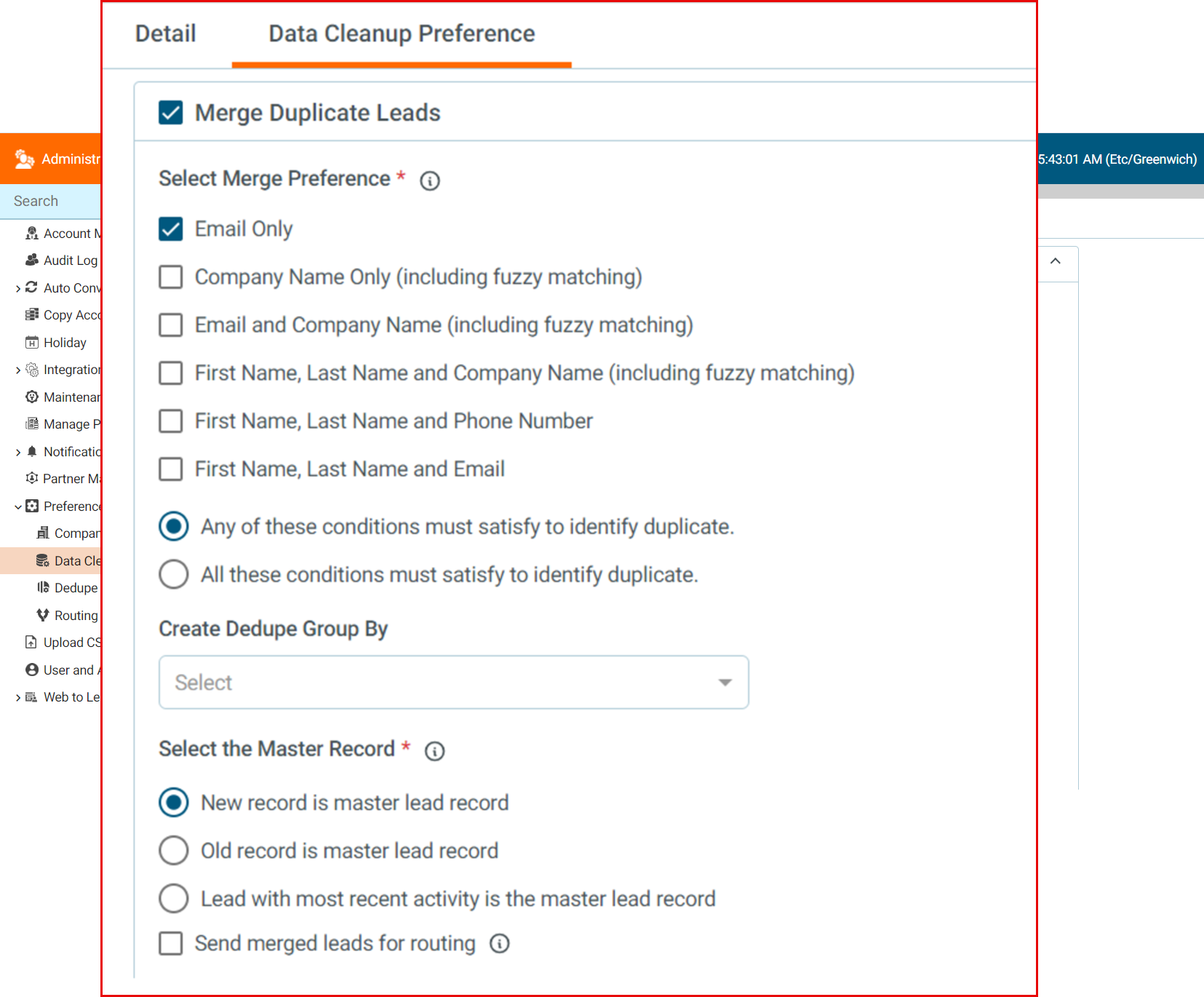 set_up_preferences3.png