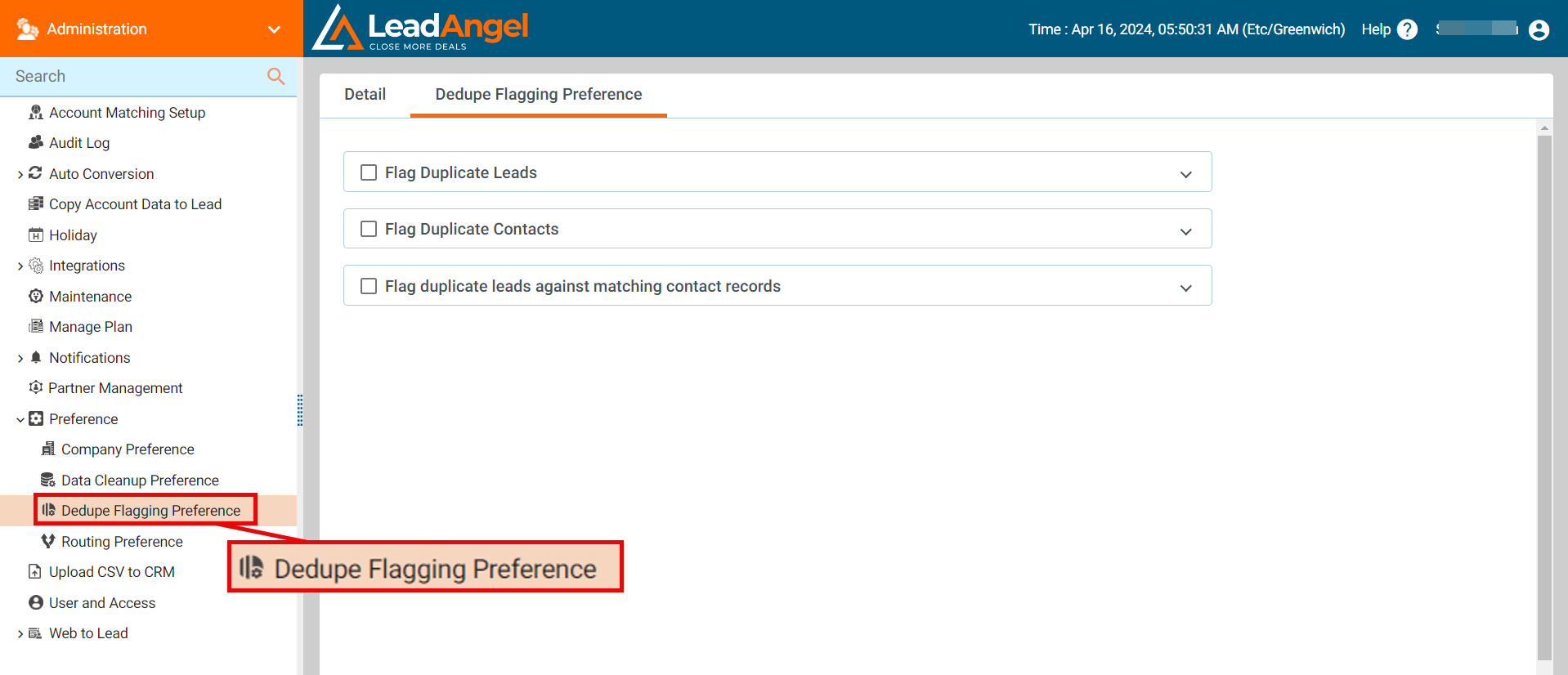 set_up_preferences4.png