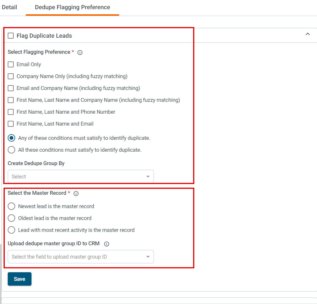 set_up_preferences5.png