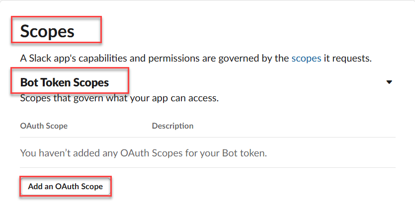 slack_bot_token_scopes.png