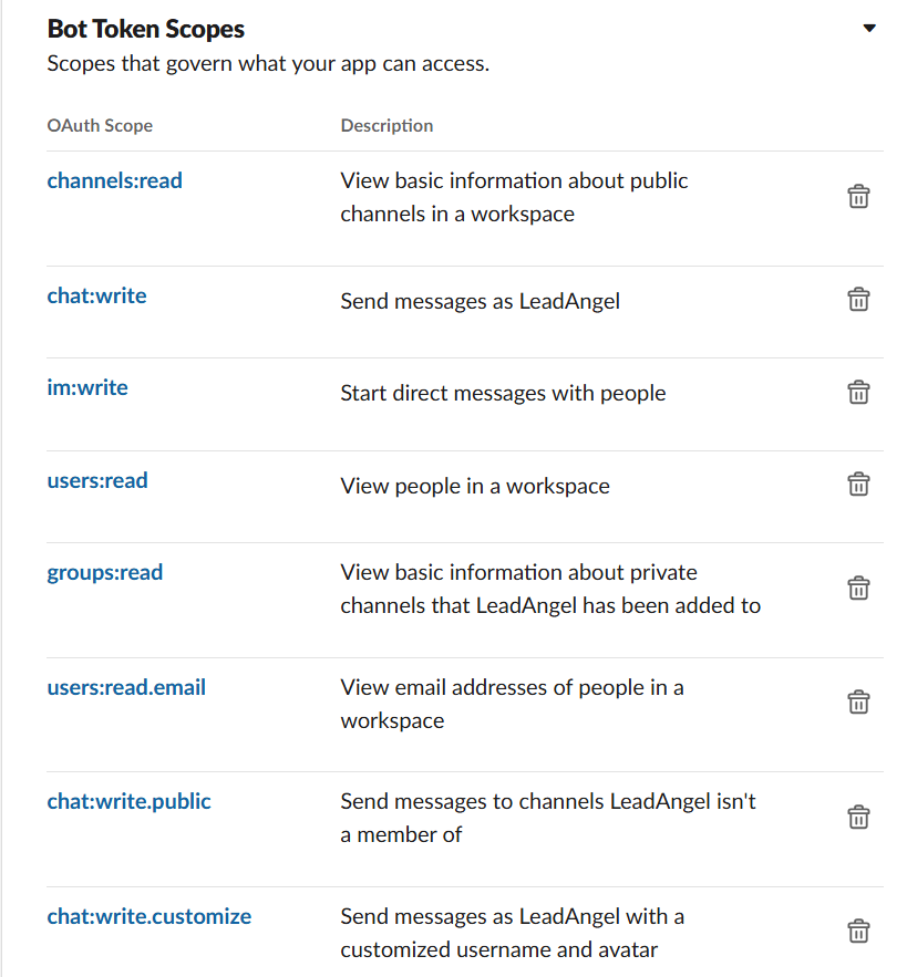 slack_bot_token_scopes2.png