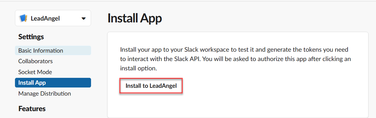 slack_install_app_to_workspace.png