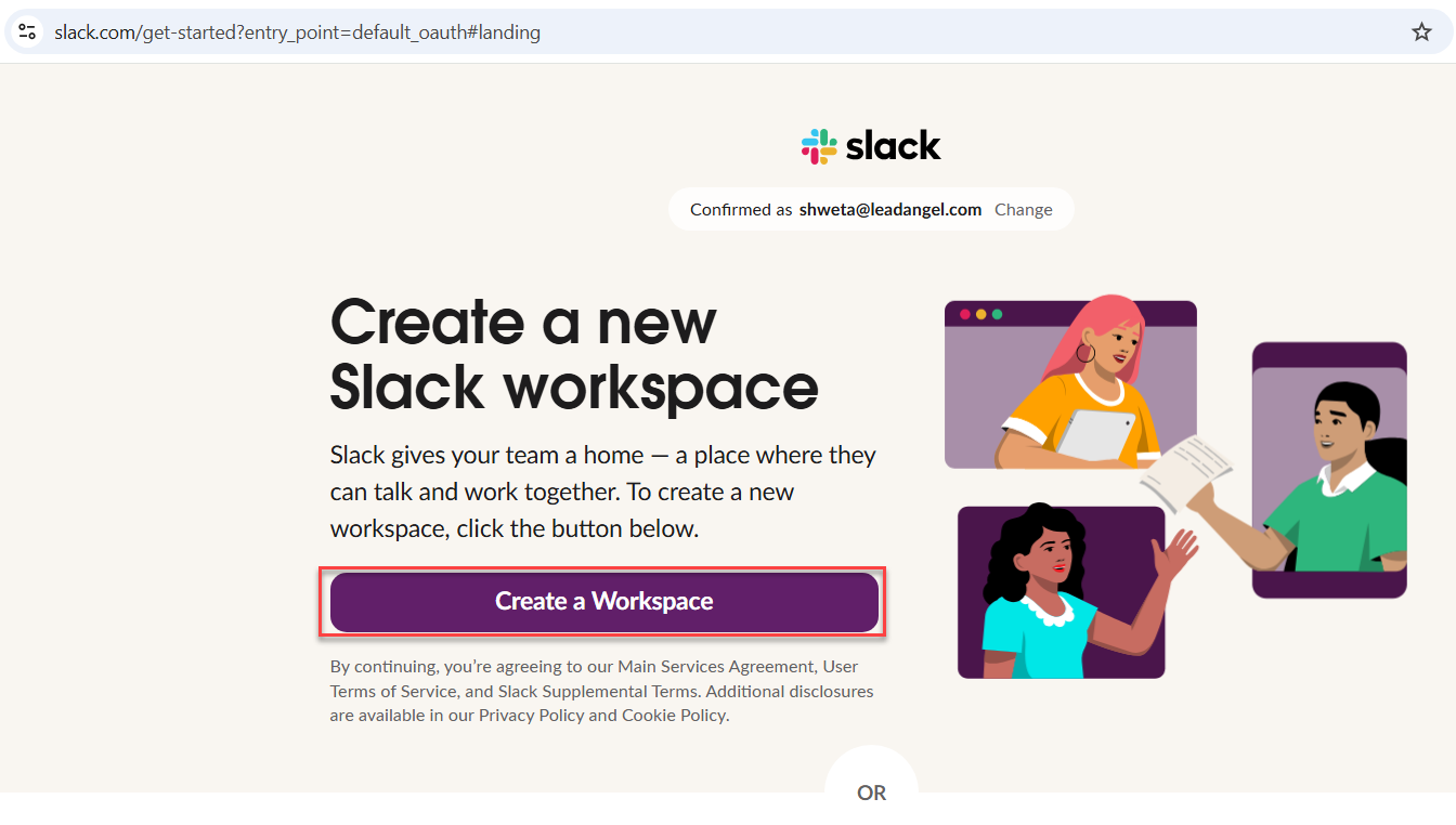 slack_workspace1.png