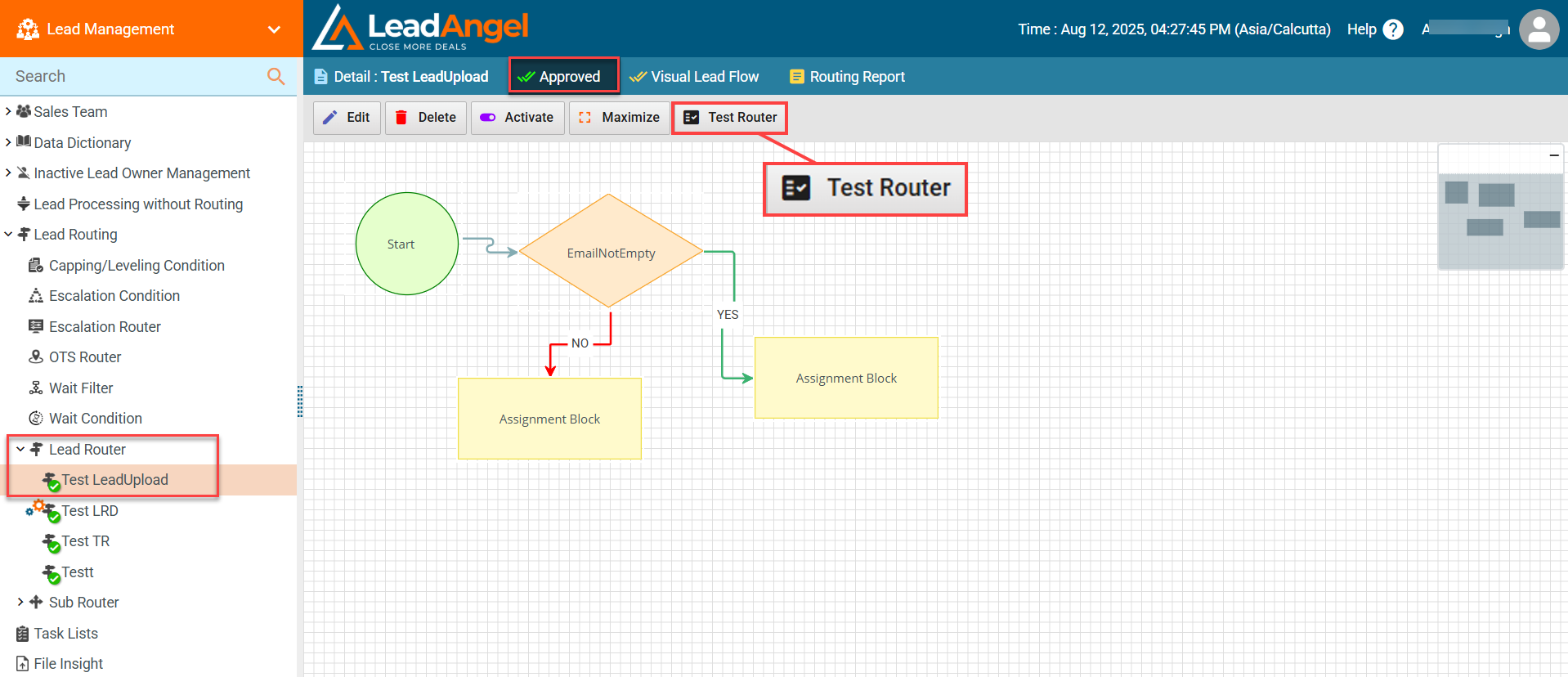 test_router_1.png