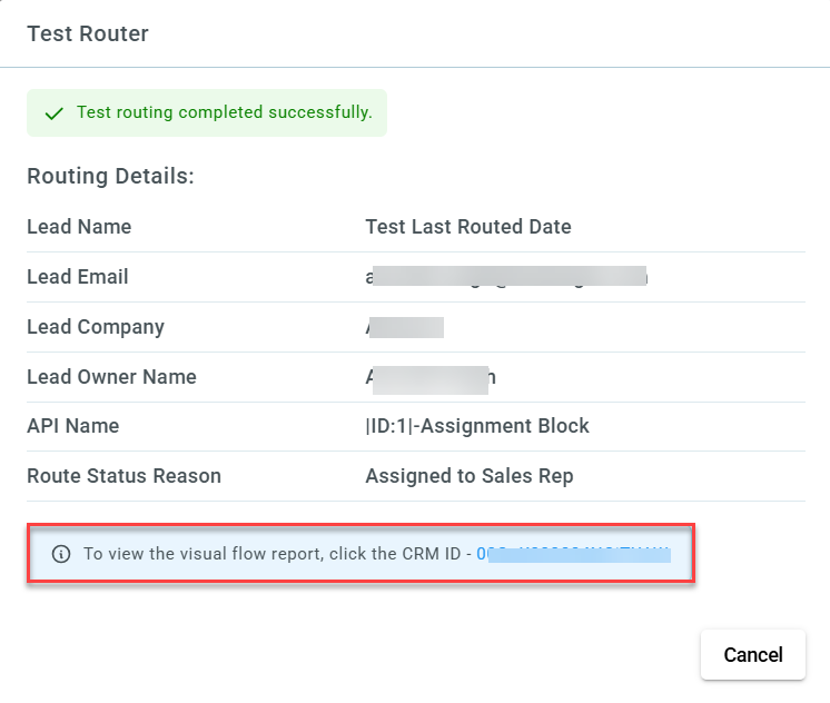 test_router_3.png