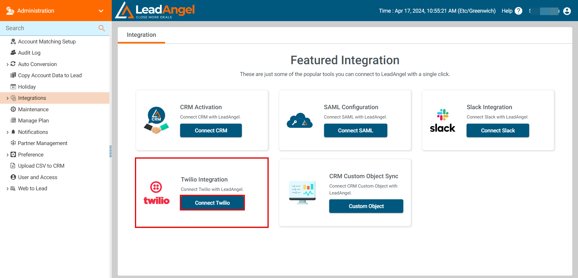 twilio_integration1.png