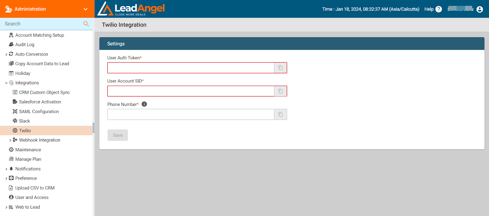 twilio_integration2.png