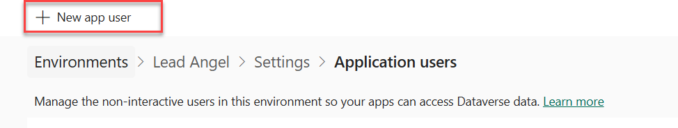 d365_oauthuser4.5.png