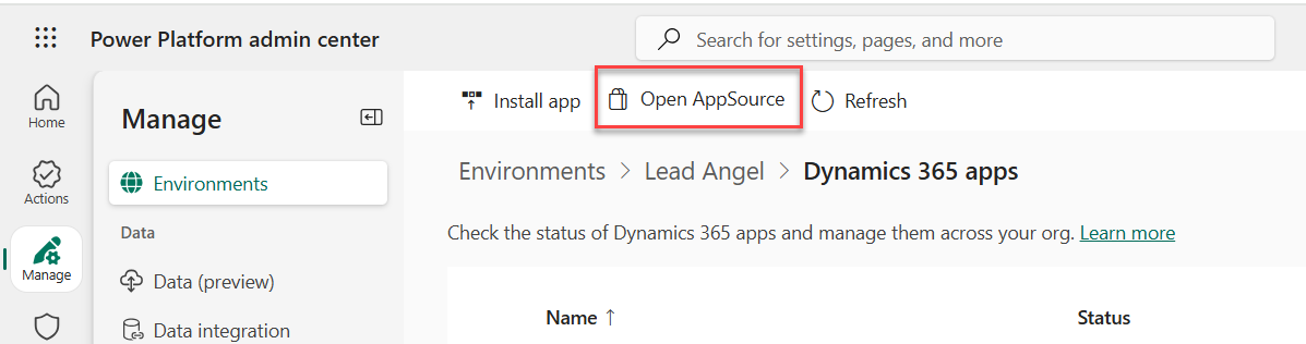 installation_in_d365_2.png