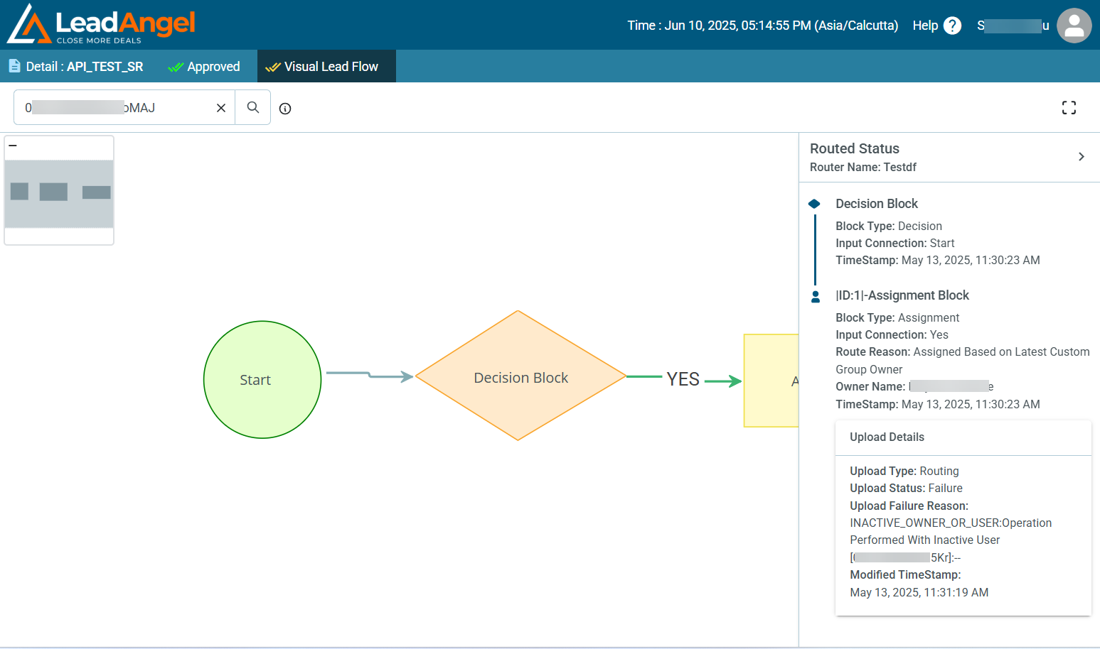 visualleadflow3.png