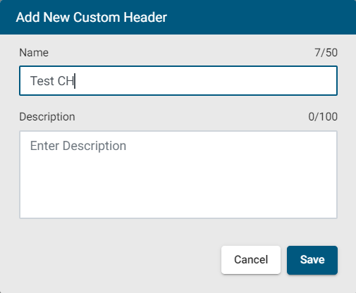 Webhook Integration | LeadAngel